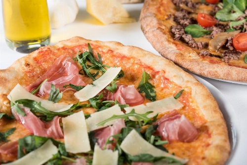 Schweizerhof Swiss Quality Hotel image 19