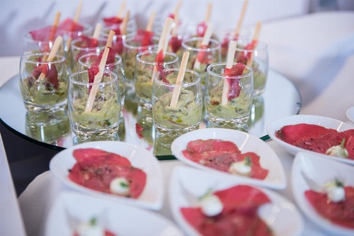 Schweizerhof Swiss Quality Hotel image 25