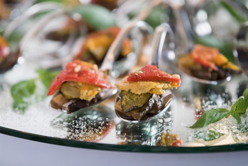 Schweizerhof Swiss Quality Hotel image 34